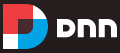 DNN web site hosting